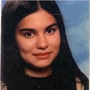 Cours de français niveau primaire